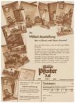 Moebelpfister 1930 2.jpg